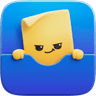 Ceevi
